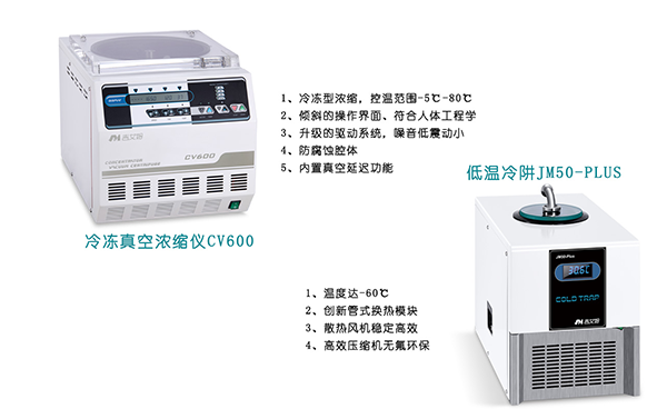 吉艾姆關注疫情