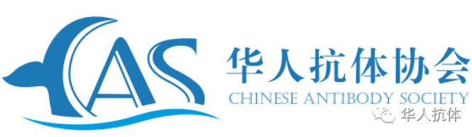 疫情下的新機(jī)遇——國產(chǎn)化